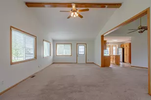 7085 148th Ln NW, Ramsey, MN 55303 - Photo 7