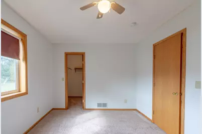 7085 148th Lane NW, Ramsey, MN 55303 - Photo 15