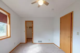 7085 148th Ln NW, Ramsey, MN 55303 - Photo 15