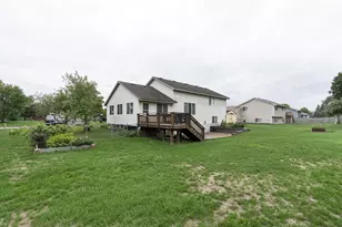 7085 148th Ln NW, Ramsey, MN 55303 - Photo 3