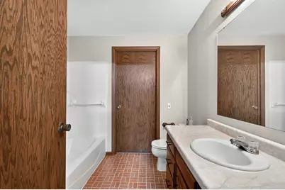 401 Shady Lane, Norwood Young America, MN 55397 - Photo 25
