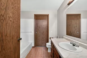 401 Shady Ln, Norwood Young America, MN 55397 - Photo 25