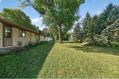 401 Shady Lane, Norwood Young America, MN 55397 - Photo 29