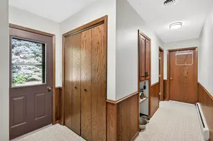 401 Shady Ln, Norwood Young America, MN 55397 - Photo 11