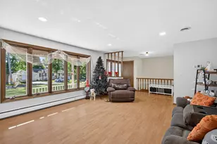 401 Shady Ln, Norwood Young America, MN 55397 - Photo 3