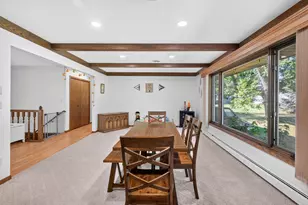 401 Shady Ln, Norwood Young America, MN 55397 - Photo 5
