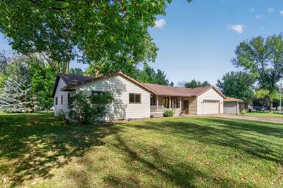 401 Shady Lane, Norwood Young America, MN 55397 - Photo 33