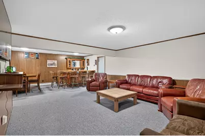 401 Shady Lane, Norwood Young America, MN 55397 - Photo 21