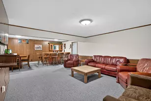 401 Shady Ln, Norwood Young America, MN 55397 - Photo 21