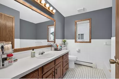 401 Shady Lane, Norwood Young America, MN 55397 - Photo 17
