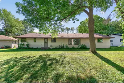 401 Shady Lane, Norwood Young America, MN 55397 - Photo 31