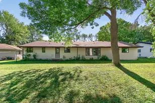 401 Shady Ln, Norwood Young America, MN 55397 - Photo 31