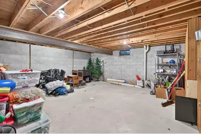 401 Shady Lane, Norwood Young America, MN 55397 - Photo 27