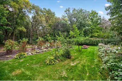 4746 159th Avenue NW, Andover, MN 55304 - Photo 7