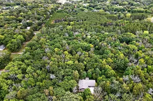 4746 159th Ave NW, Andover, MN 55304 - Photo 13