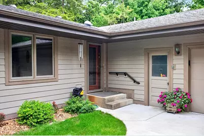 4746 159th Avenue NW, Andover, MN 55304 - Photo 3