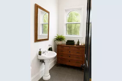 383 Portland Avenue #Carriage House, Saint Paul, MN 55102 - Photo 21