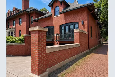 383 Portland Avenue #Carriage House, Saint Paul, MN 55102 - Photo 25