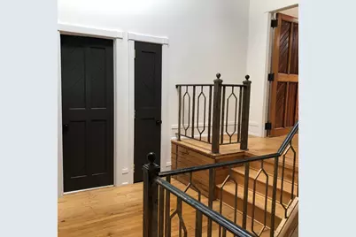 383 Portland Avenue #Carriage House, Saint Paul, MN 55102 - Photo 15
