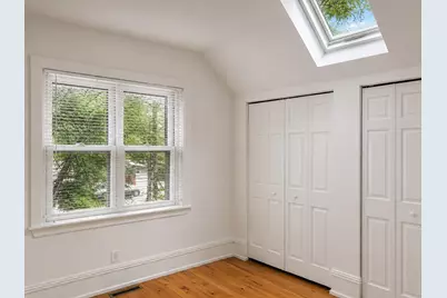383 Portland Avenue #Carriage House, Saint Paul, MN 55102 - Photo 19