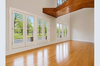 383 Portland Avenue #Carriage House, Saint Paul, MN 55102 - Photo 1