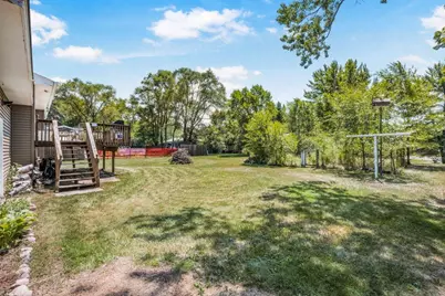 1808 W River Street, Monticello, MN 55362 - Photo 21
