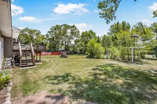 1808 W River St, Monticello, MN 55362 - Photo 21