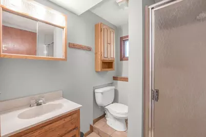 1808 W River Street, Monticello, MN 55362 - Photo 13