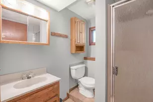 1808 W River St, Monticello, MN 55362 - Photo 13