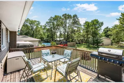 1808 W River Street, Monticello, MN 55362 - Photo 19