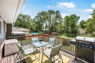 1808 W River St, Monticello, MN 55362 - Photo 19