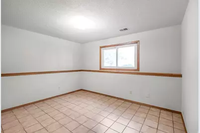 1808 W River Street, Monticello, MN 55362 - Photo 17