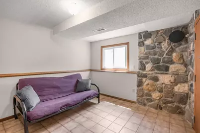 1808 W River Street, Monticello, MN 55362 - Photo 15