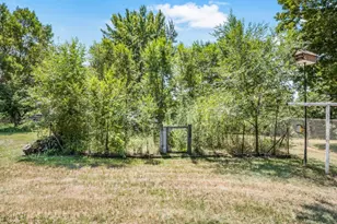 1808 W River St, Monticello, MN 55362 - Photo 25