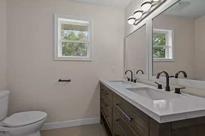 5712 236th Avenue NW, Saint Francis, MN 55070 - Photo 27