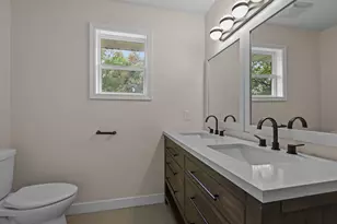 5712 236th Ave NW, Saint Francis, MN 55070 - Photo 27