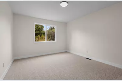 5712 236th Avenue NW, Saint Francis, MN 55070 - Photo 35