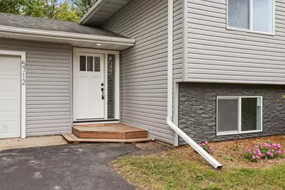 5712 236th Avenue NW, Saint Francis, MN 55070 - Photo 7