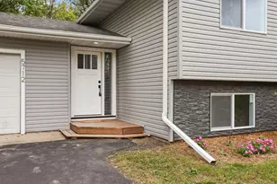 5712 236th Ave NW, Saint Francis, MN 55070 - Photo 7