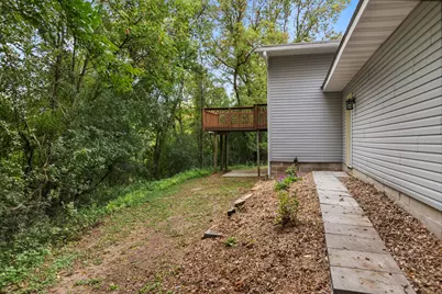 5712 236th Avenue NW, Saint Francis, MN 55070 - Photo 43