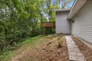 5712 236th Ave NW, Saint Francis, MN 55070 - Photo 43