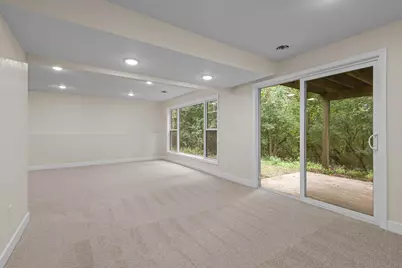 5712 236th Avenue NW, Saint Francis, MN 55070 - Photo 33