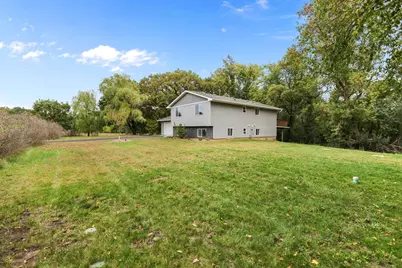 5712 236th Avenue NW, Saint Francis, MN 55070 - Photo 5