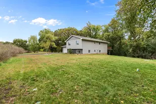 5712 236th Ave NW, Saint Francis, MN 55070 - Photo 5