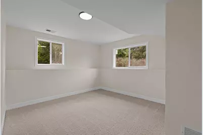 5712 236th Avenue NW, Saint Francis, MN 55070 - Photo 25