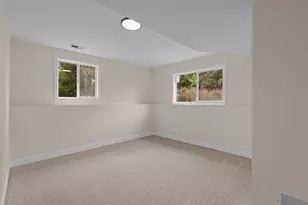 5712 236th Ave NW, Saint Francis, MN 55070 - Photo 25