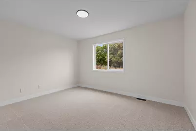 5712 236th Avenue NW, Saint Francis, MN 55070 - Photo 37