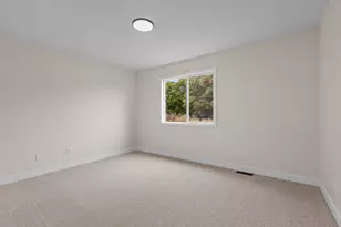 5712 236th Ave NW, Saint Francis, MN 55070 - Photo 37