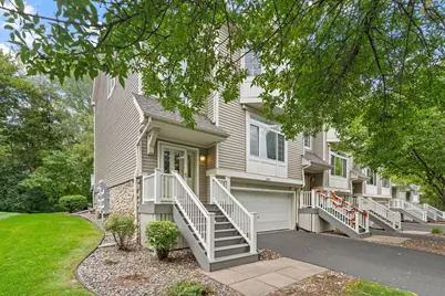 8841 Brunswick Path, Inver Grove Heights, MN 55076 - Photo 51