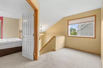 8841 Brunswick Path, Inver Grove Heights, MN 55076 - Photo 21